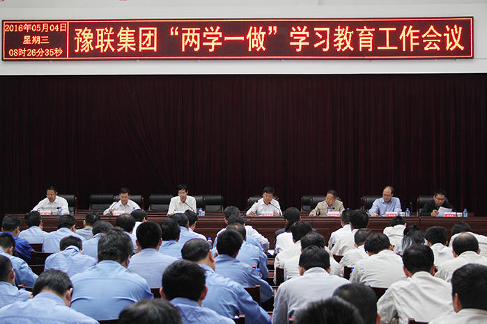 明博体育app苹果