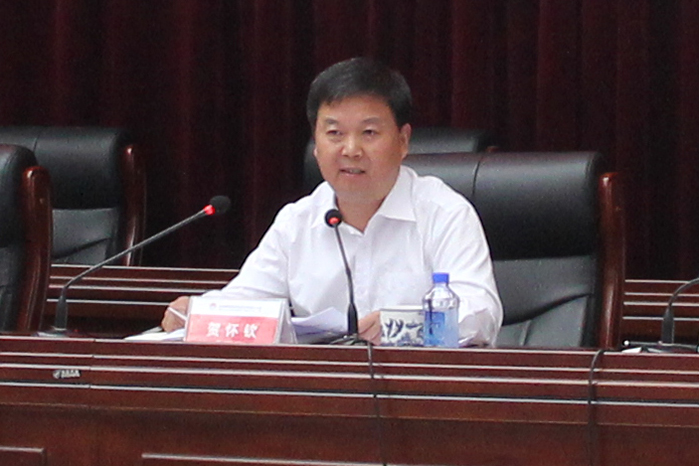 明博体育app苹果