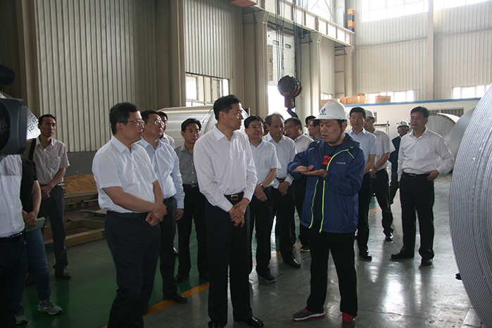 明博体育app苹果