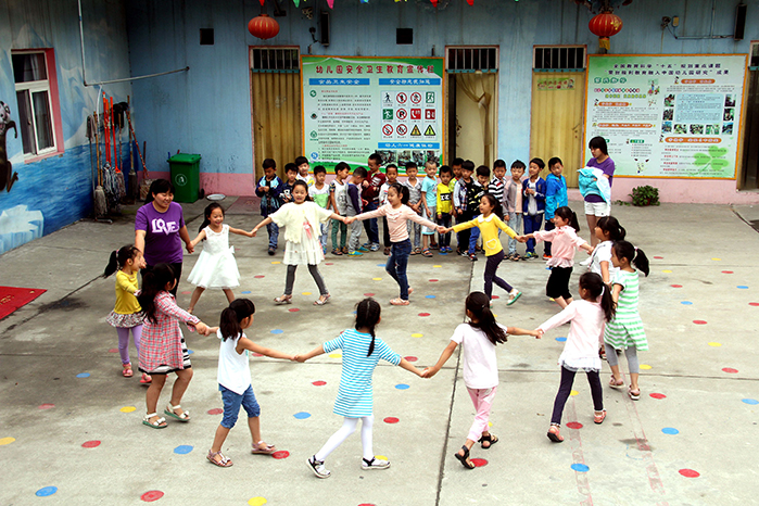 明博体育app苹果