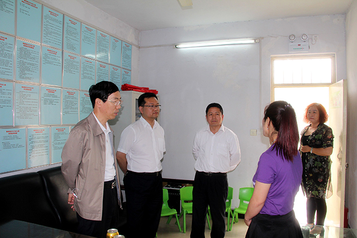 明博体育app苹果