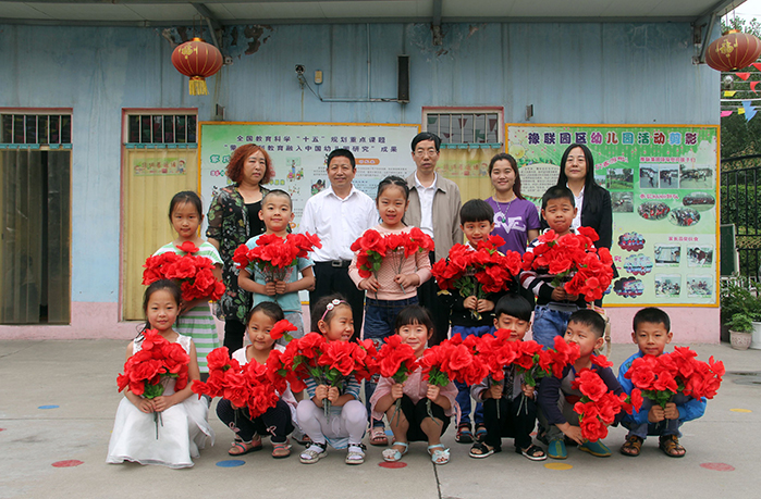 明博体育app苹果