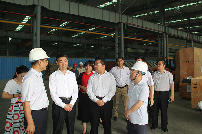 明博体育app苹果