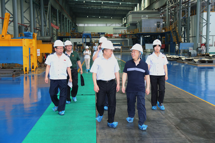 明博体育app苹果