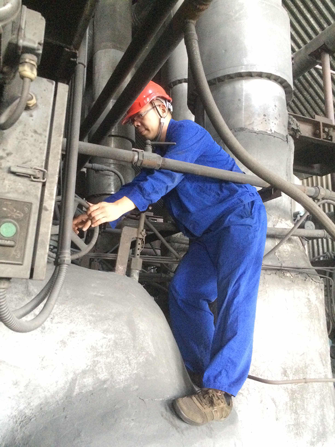 明博体育app苹果