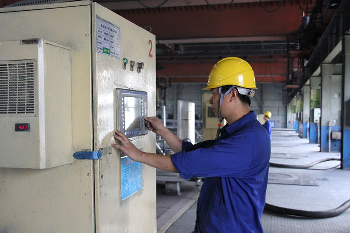 明博体育app苹果