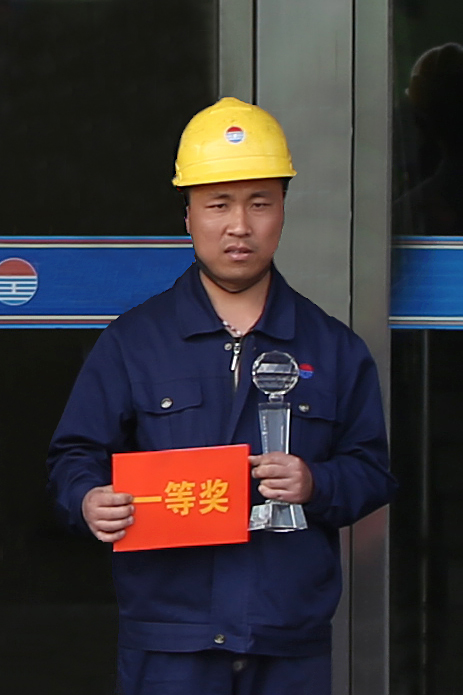 明博体育app苹果