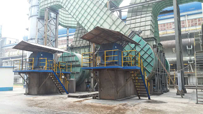 明博体育app苹果