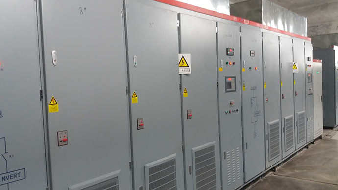 明博体育app苹果