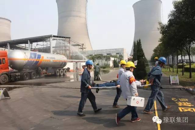 明博体育app苹果