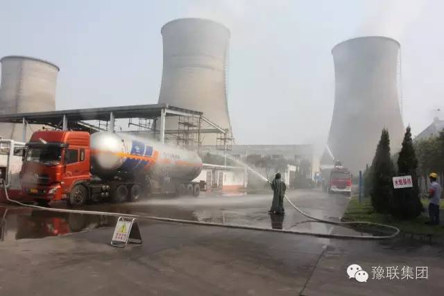 明博体育app苹果