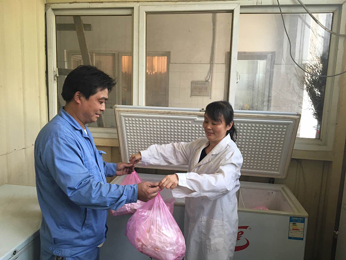 明博体育app苹果