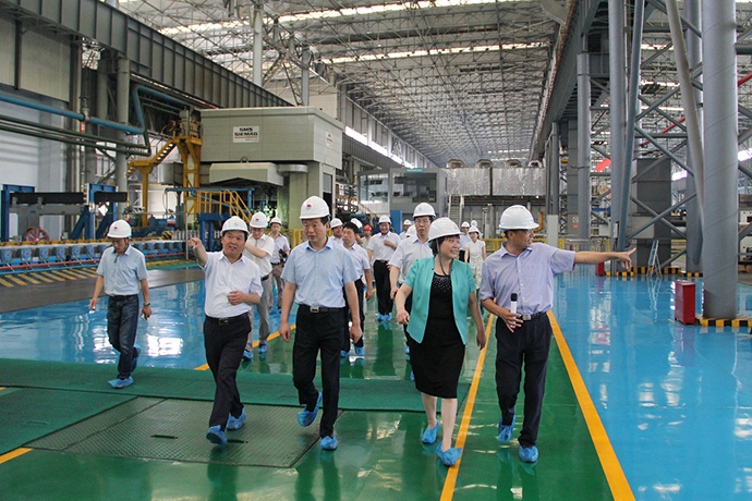 明博体育app苹果