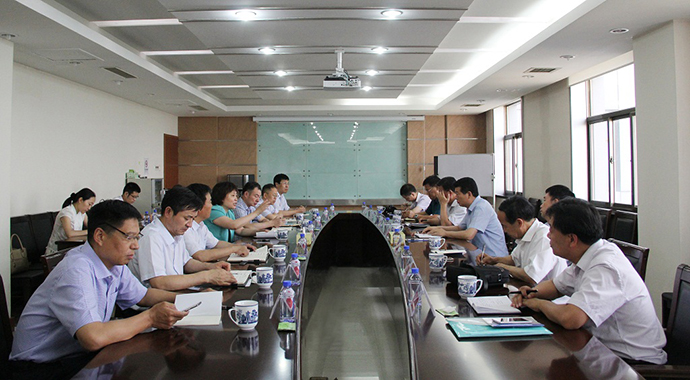 明博体育app苹果