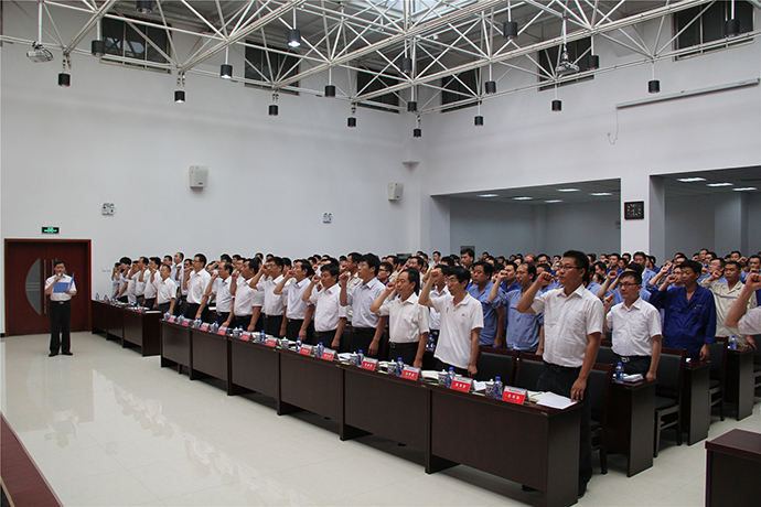 明博体育app苹果