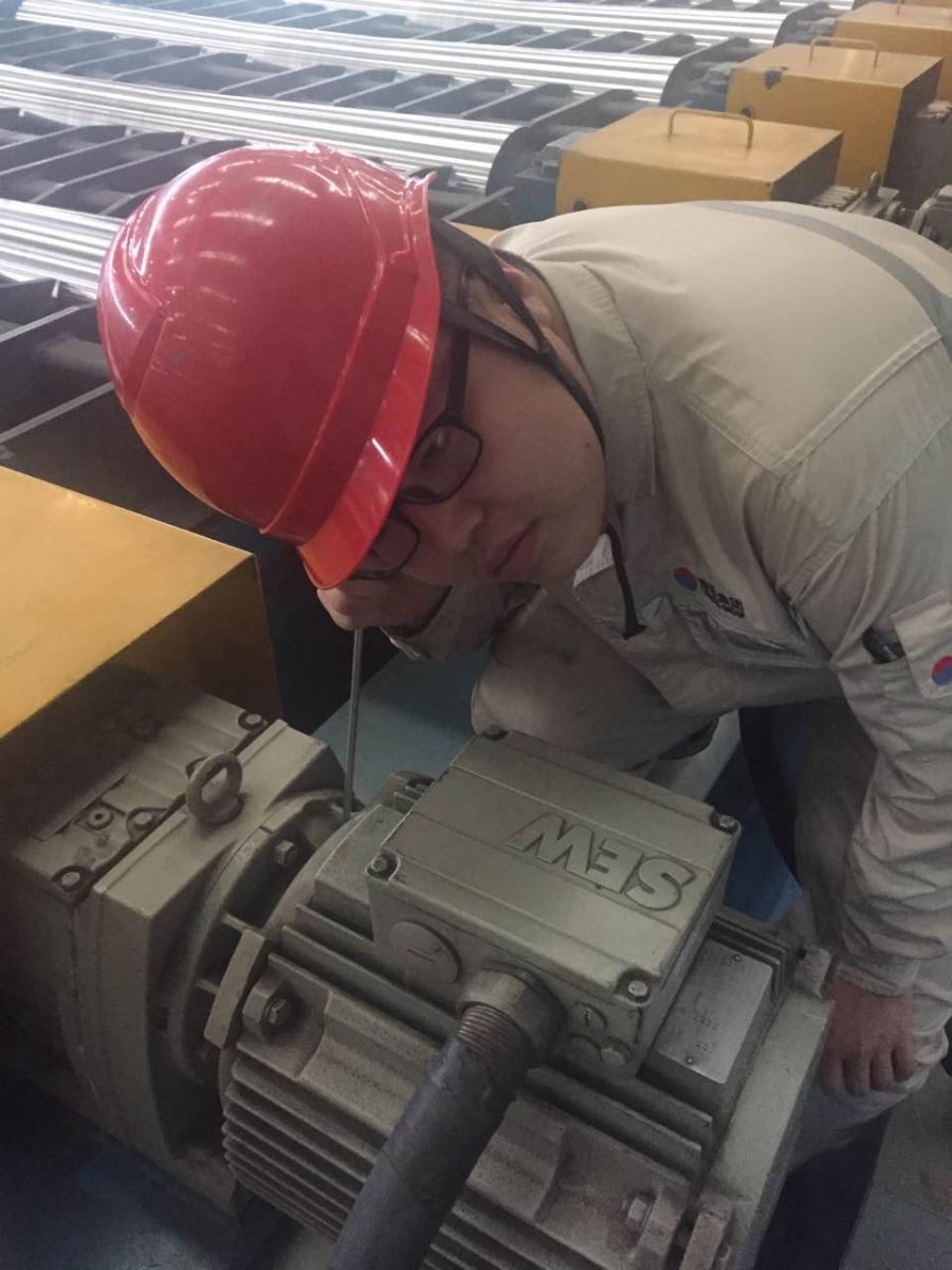 明博体育app苹果