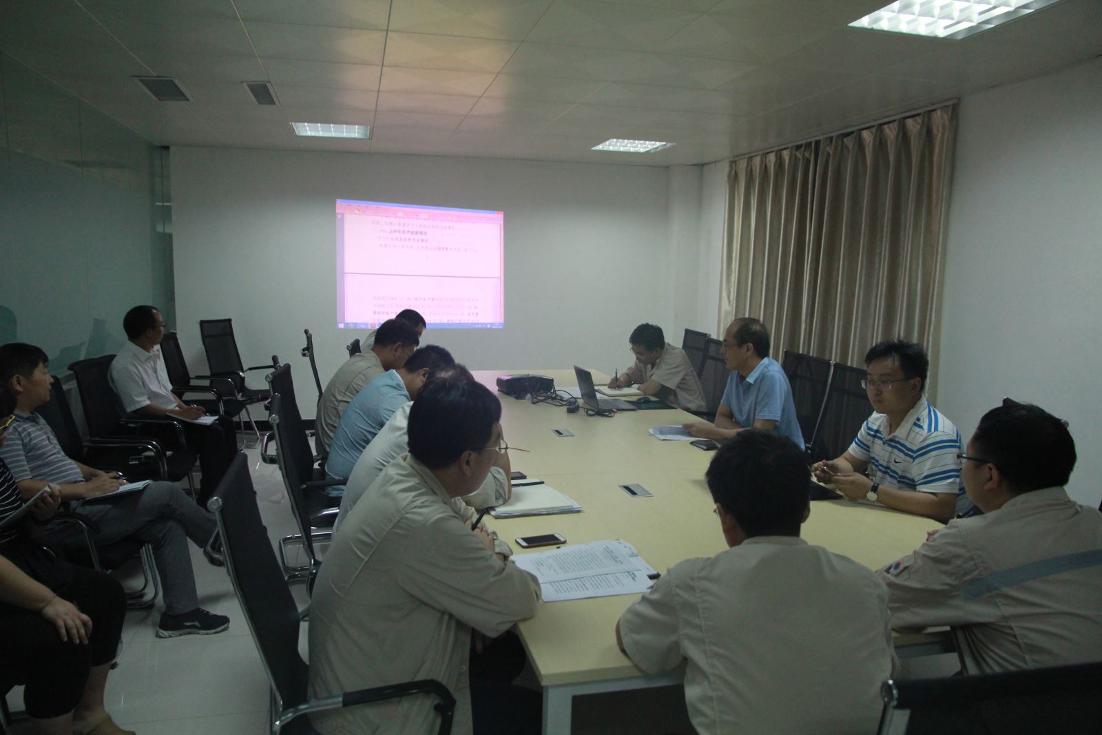 明博体育app苹果