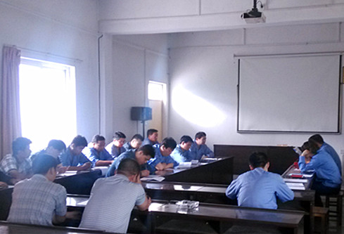 明博体育app苹果