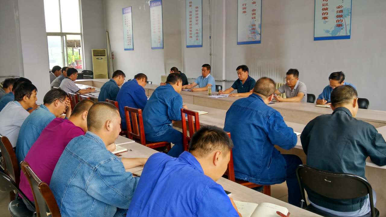 明博体育app苹果