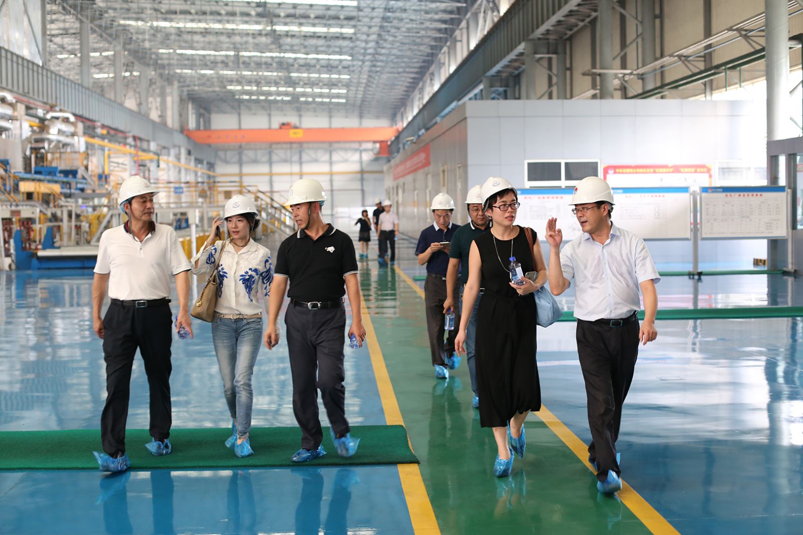 明博体育app苹果