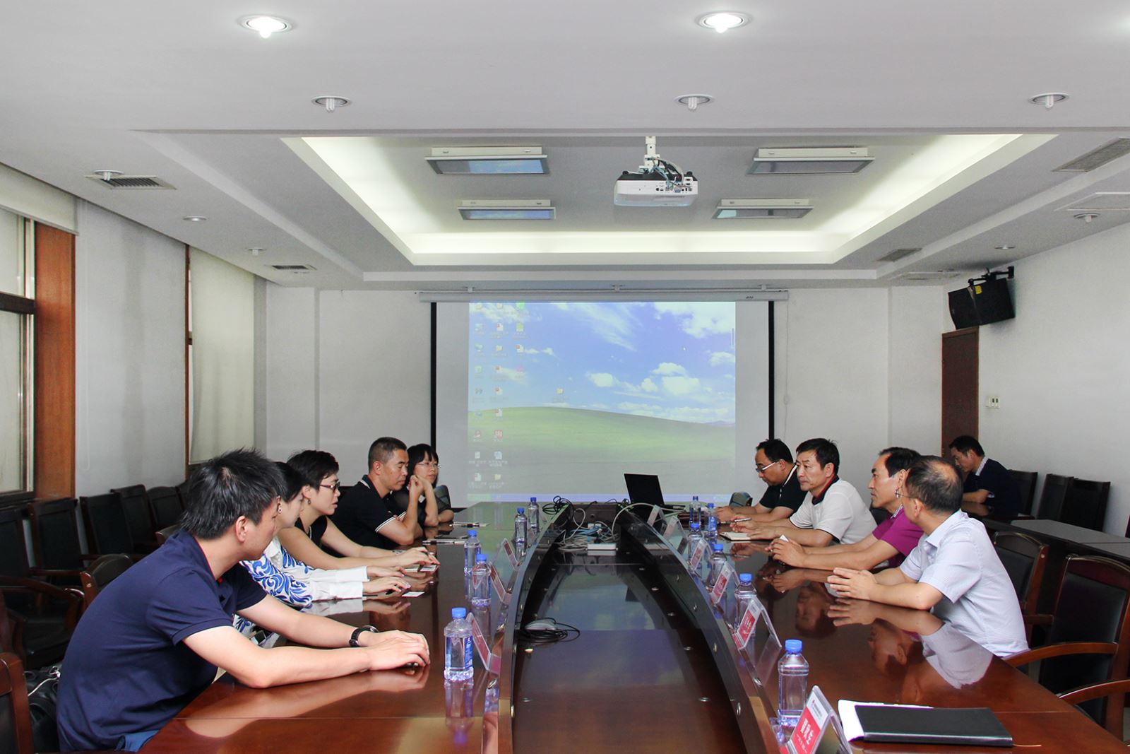 明博体育app苹果