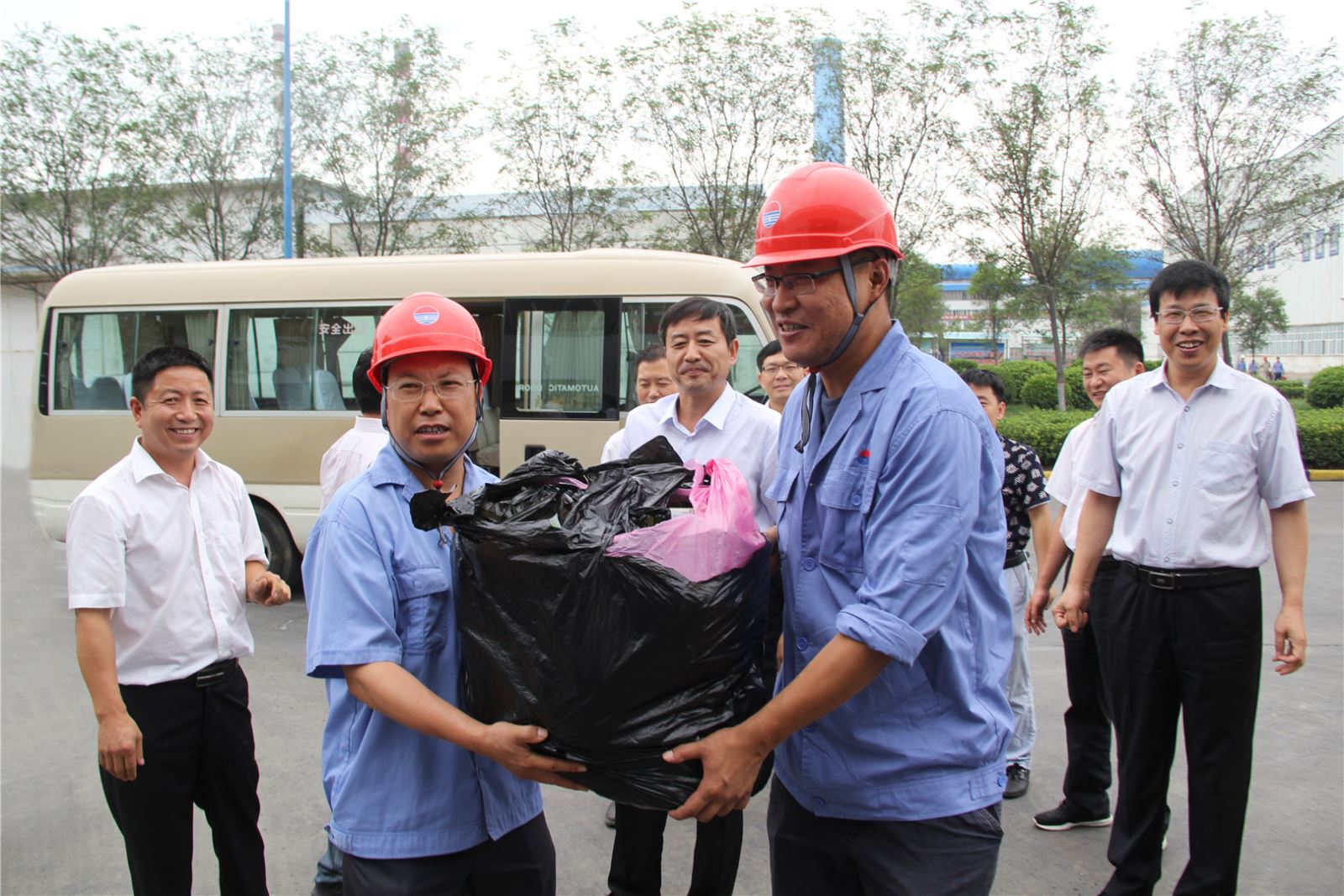 明博体育app苹果