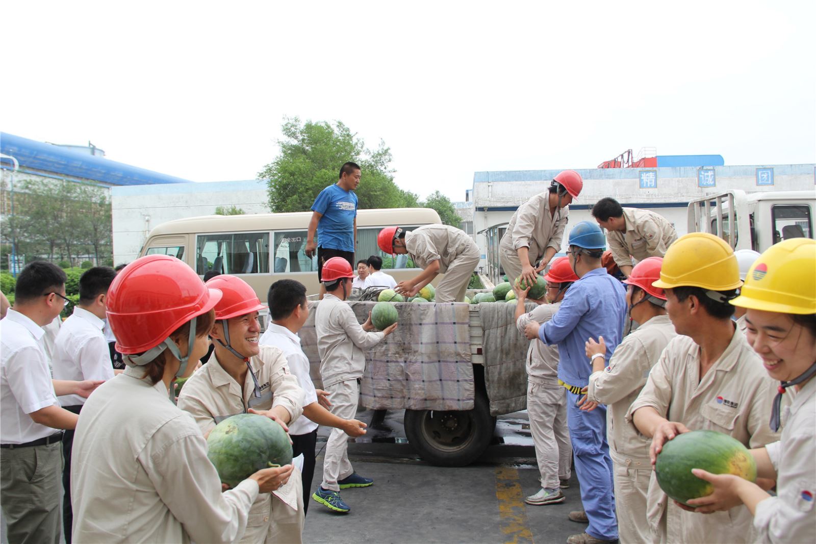 明博体育app苹果