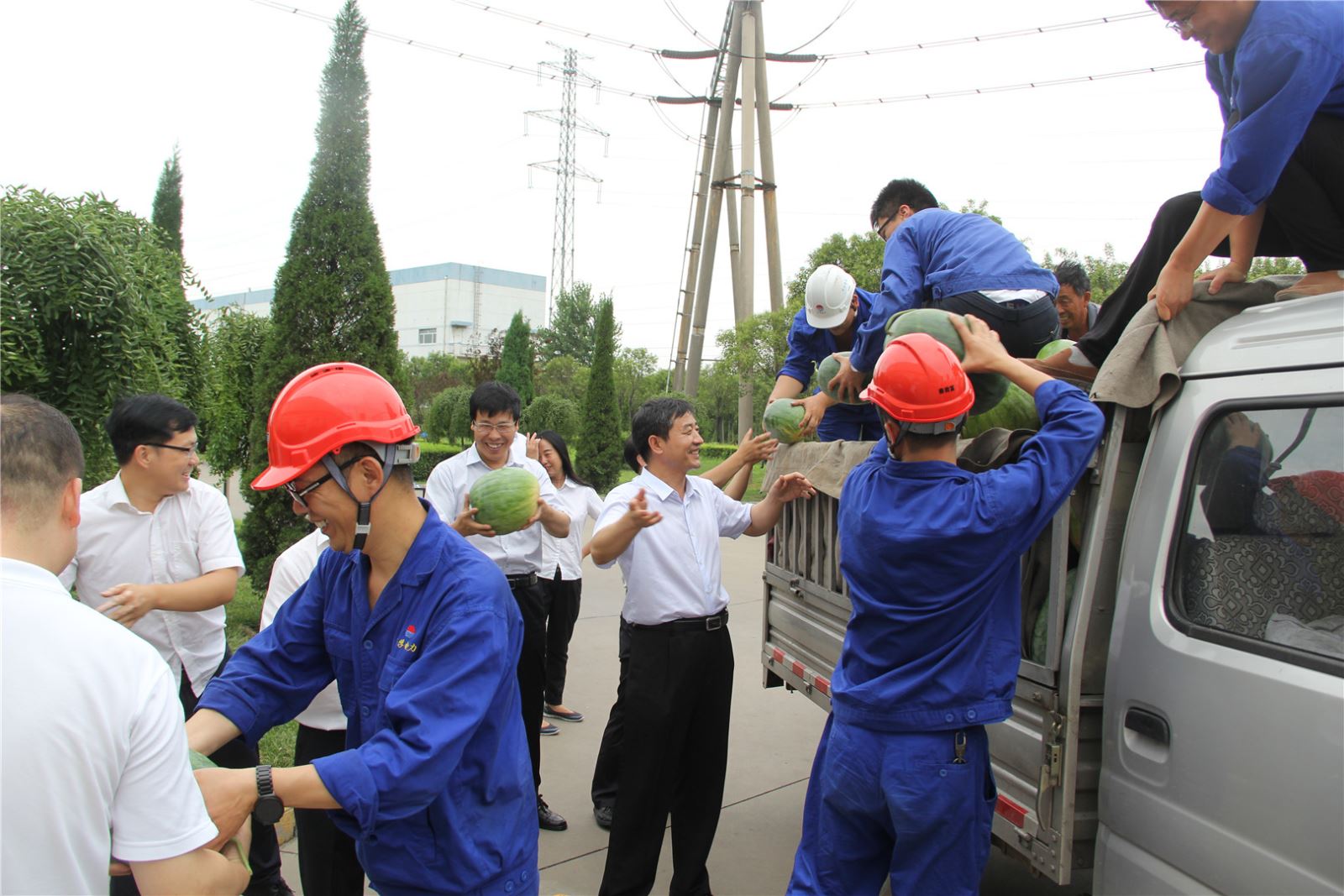 明博体育app苹果