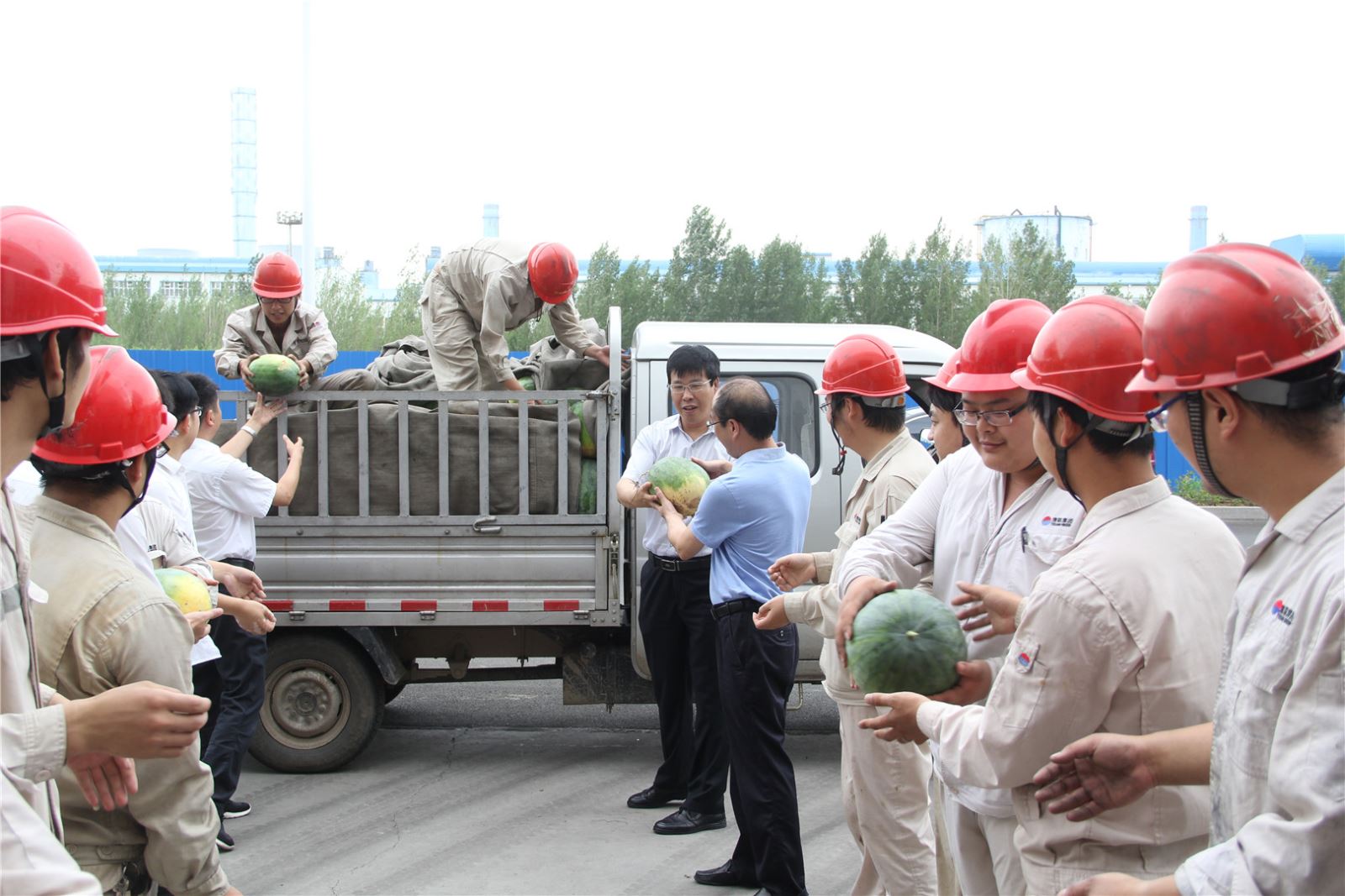 明博体育app苹果