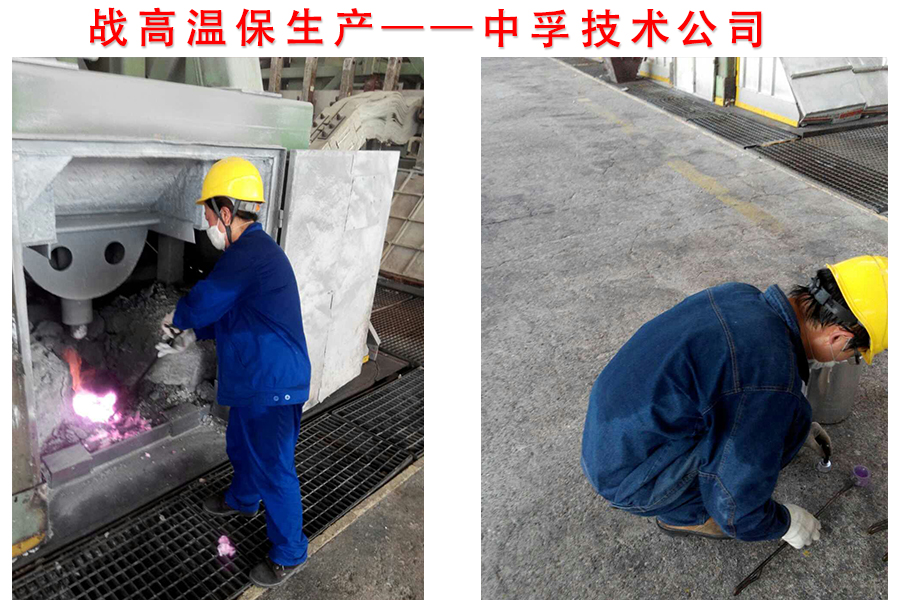 明博体育app苹果