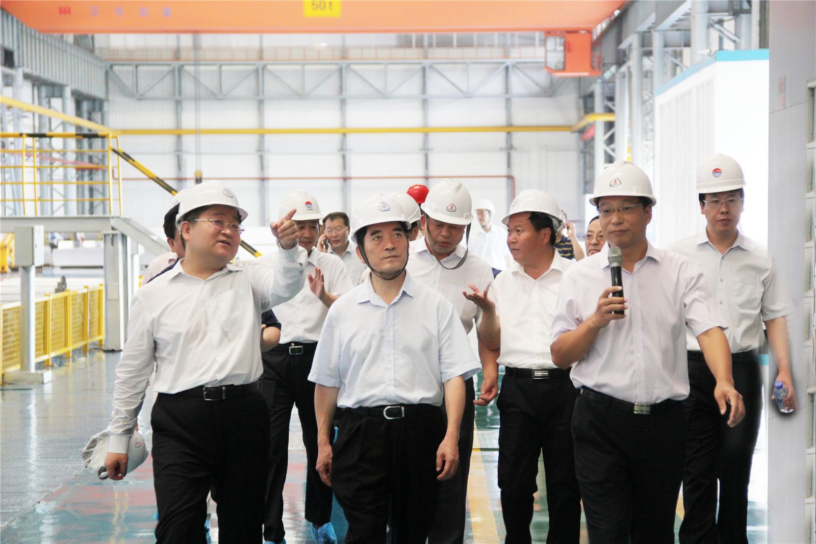 明博体育app苹果