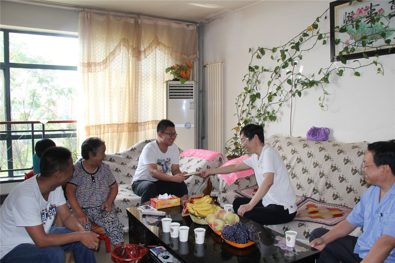 明博体育app苹果