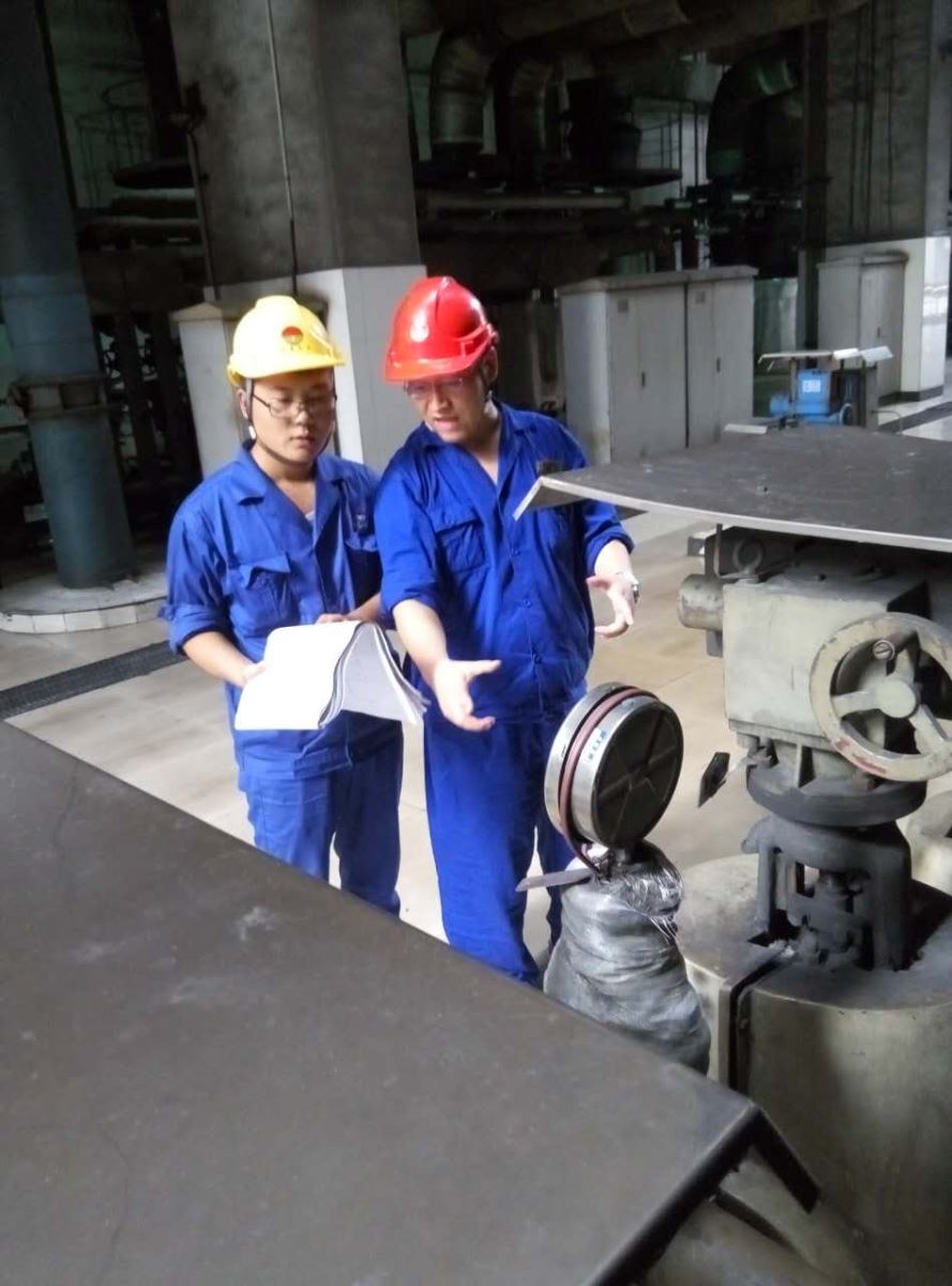 明博体育app苹果