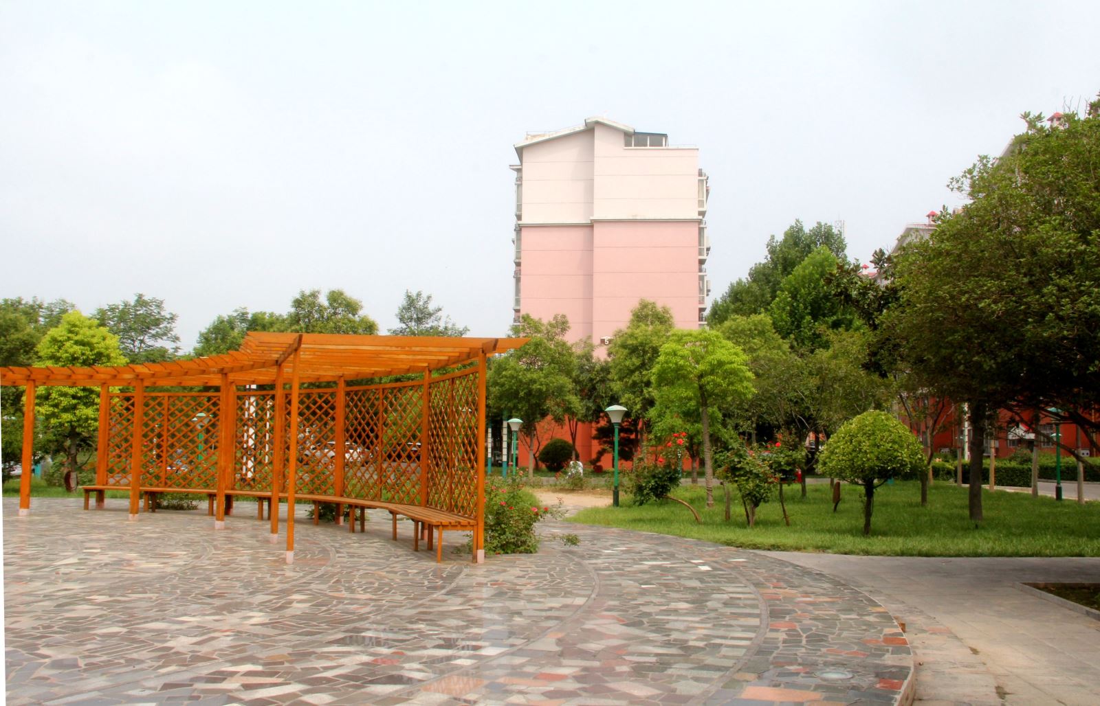 明博体育app苹果