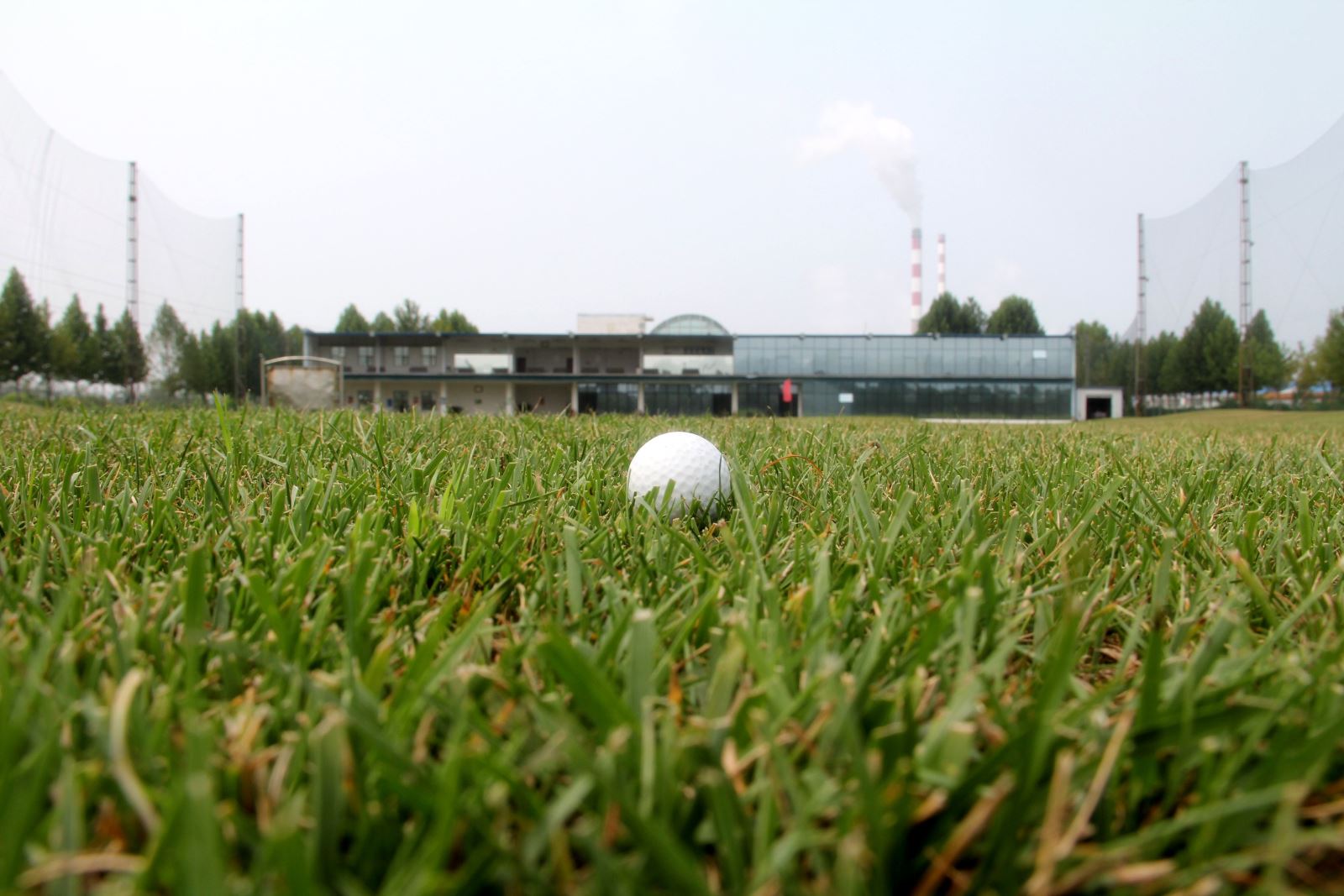 明博体育app苹果