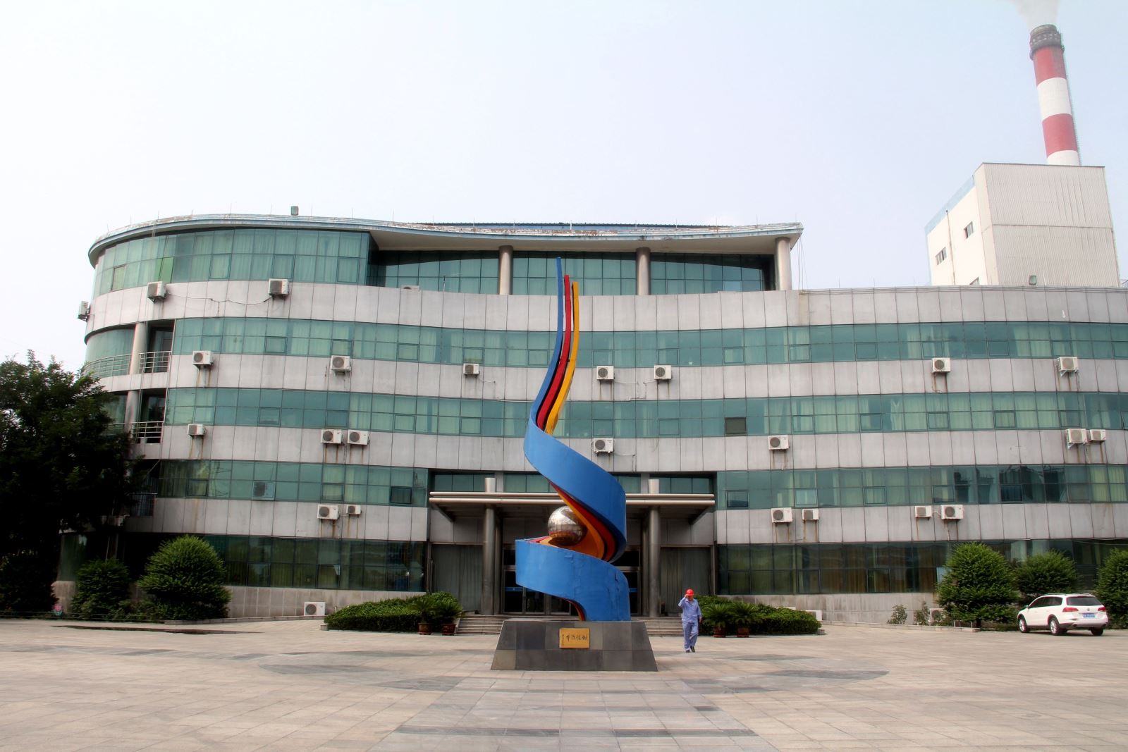 明博体育app苹果