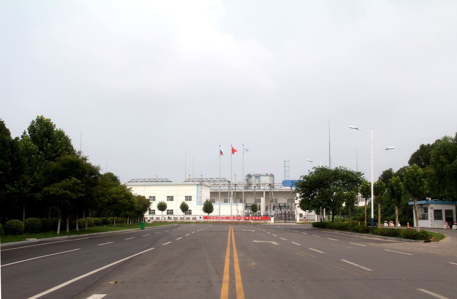 明博体育app苹果