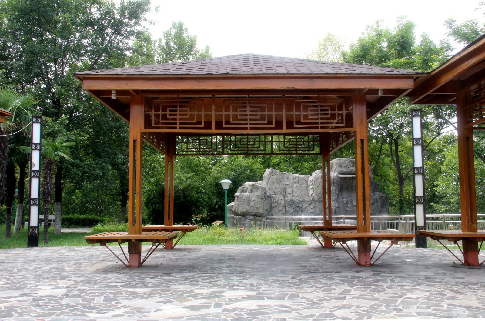 明博体育app苹果