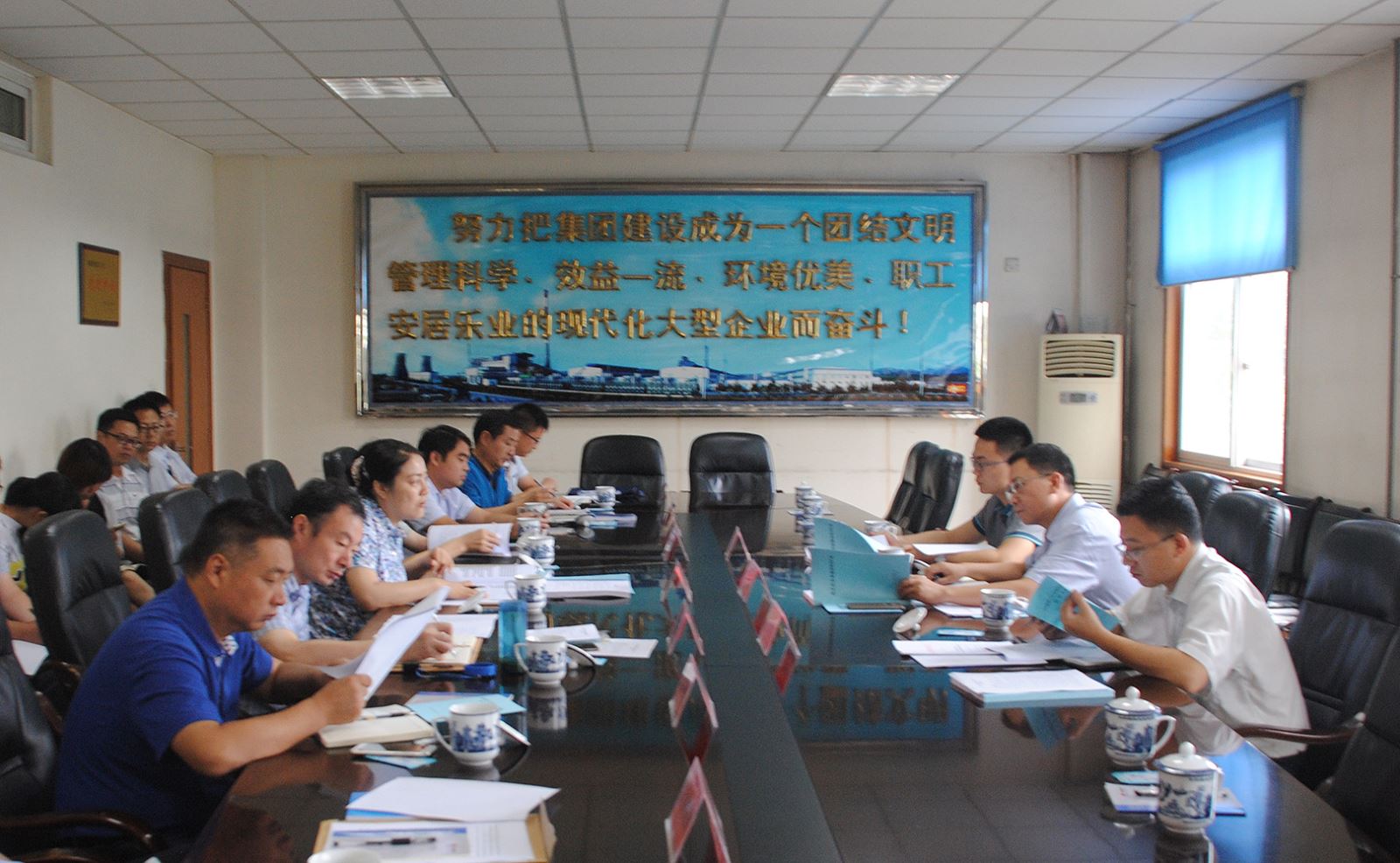 明博体育app苹果