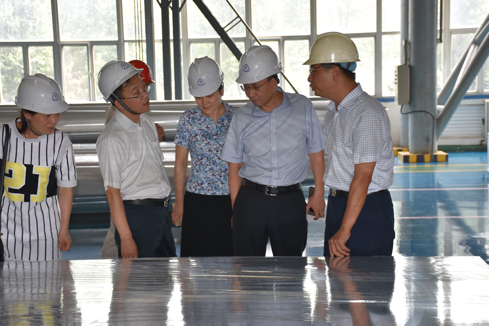 明博体育app苹果