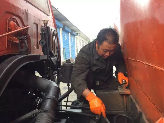 明博体育app苹果