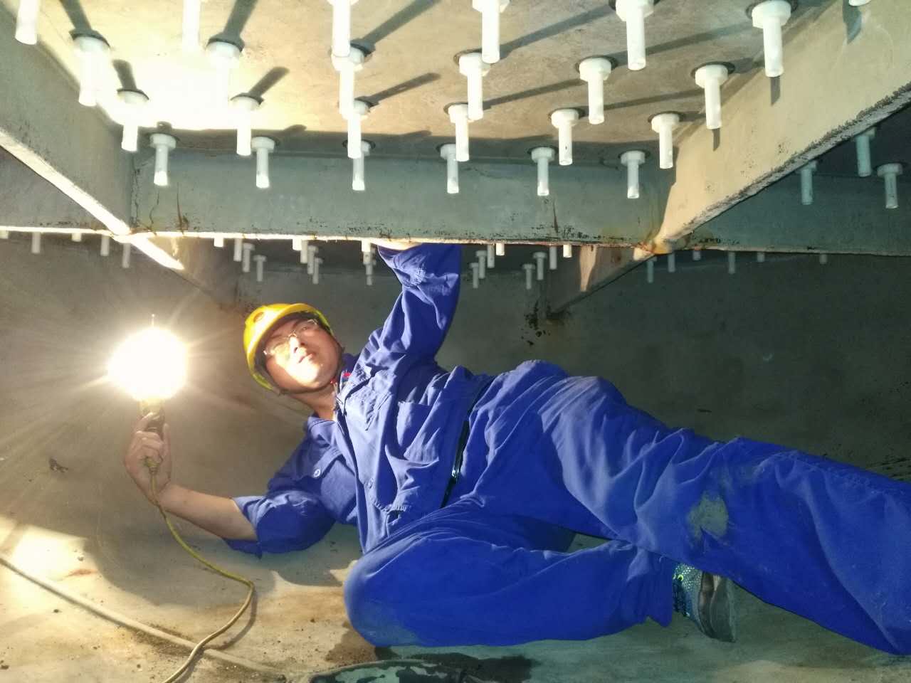 明博体育app苹果