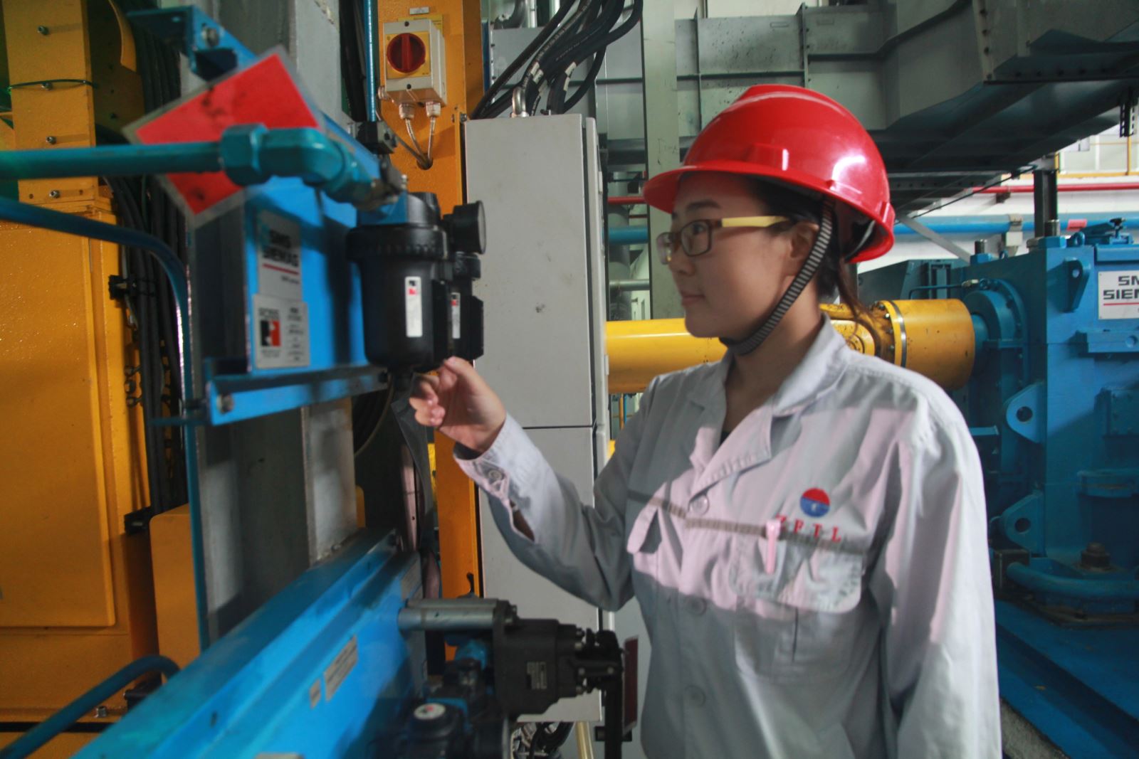 明博体育app苹果