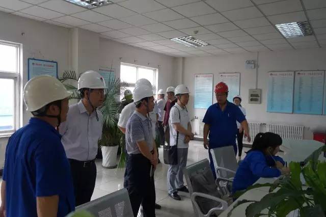 明博体育app苹果