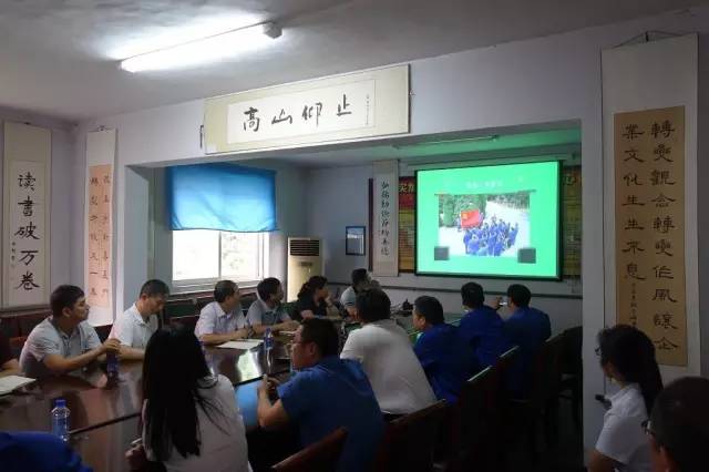 明博体育app苹果