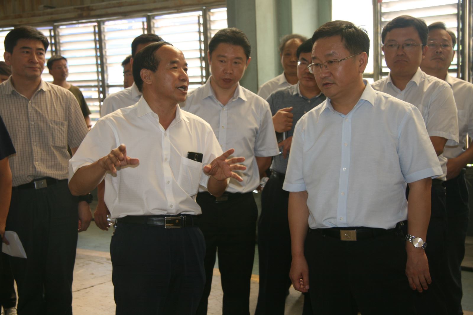 明博体育app苹果