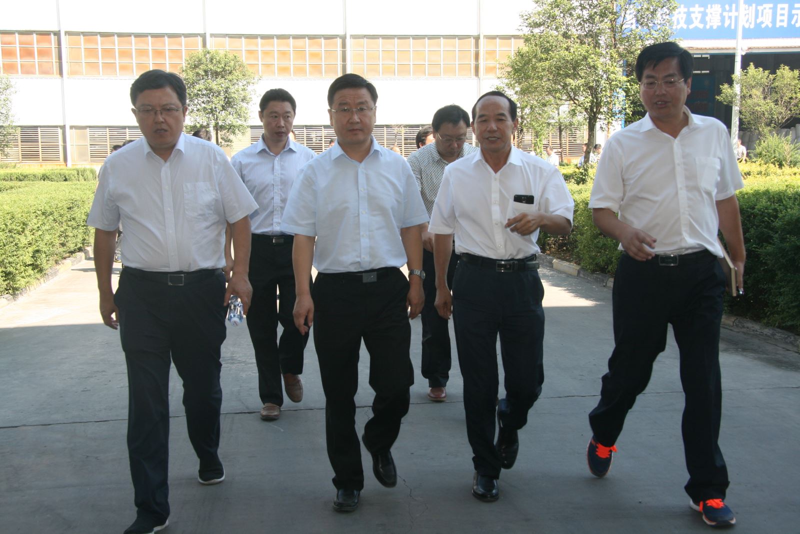 明博体育app苹果