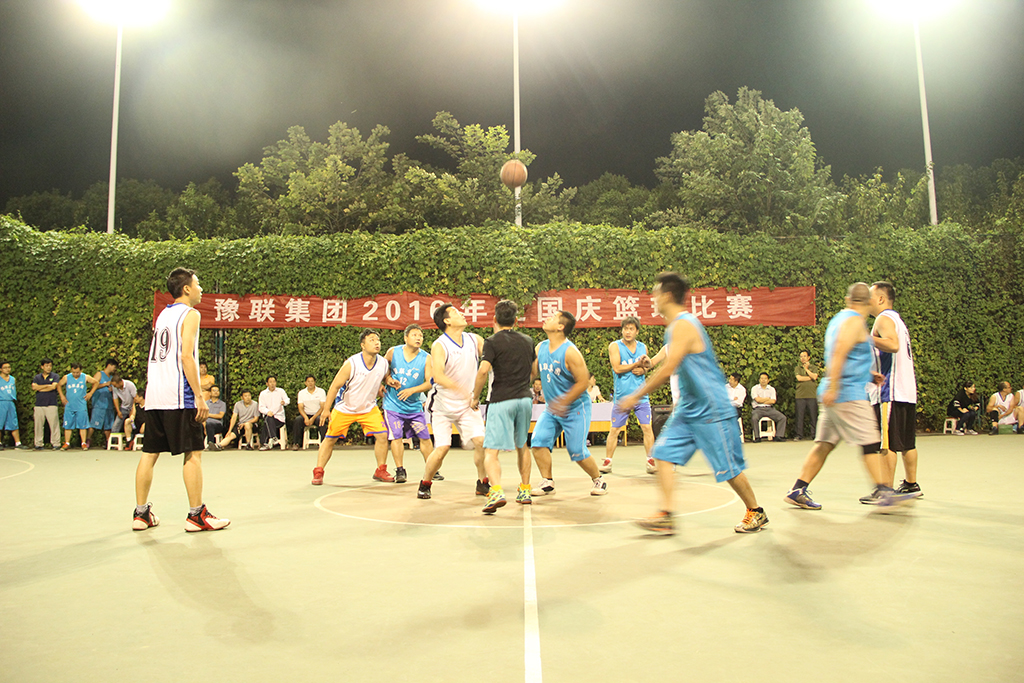 明博体育app苹果