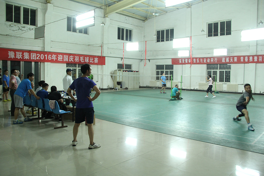 明博体育app苹果