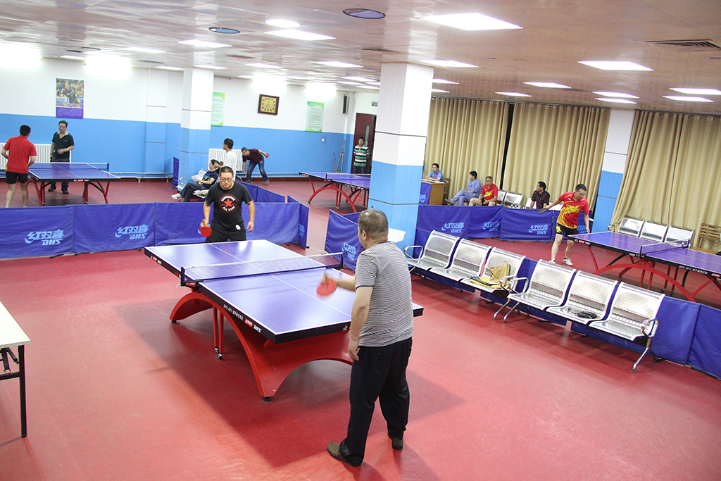 明博体育app苹果